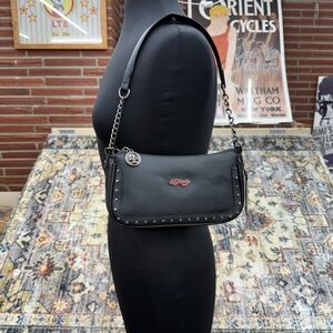 ED HARDY Crossbody Bag (new)